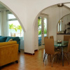 Отель Bravo Beach Hotel, фото 21