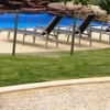 Отель Koala Tree Motel, фото 17