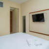 Отель Urbanview Hotel Omah Anin Batu, фото 24