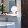 Отель Rent In Rome - Trastevere Suite, фото 5