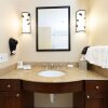 Отель Homewood Suites by Hilton Atlanta I-85-Lawrenceville-Duluth, фото 13