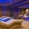 Отель Royal Spa Hotel, фото 4