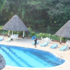 Отель Morogoro Hotel, фото 16