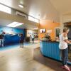 Отель Port Lincoln YHA, фото 8