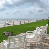 Отель Colony Beach Club, фото 8