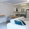 Отель Juglans Suites, фото 31