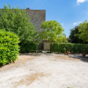 Отель House  San Gimignano, фото 23
