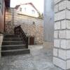 Отель Guest House Kranevo, фото 13