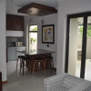 Отель A Perfect Self Catering, фото 20