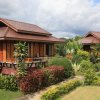Отель Baan Krating Pai Resort, фото 32