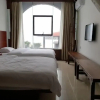 Отель Xinsha Beach Holiday Hotel, фото 30