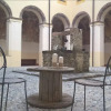 Отель Il Convento B&B, фото 2