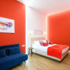 Отель Annapoli Rooms, фото 21