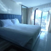 Отель Manila Bay Serviced Apartments, фото 2