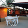 Отель Qavi - Triplex Resort Pipa #Resort19, фото 11