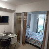 Отель Condo at Azure by Metro Booking BNB, фото 9