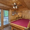 Отель Er 244 â Black Hawk Hideaway Great Location â Close To Town! 2 Bedroom Cabin by RedAwning, фото 5