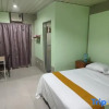 Отель BnT Inn Cebu powered by Cocotel, фото 21