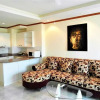 Отель Sea Pool View at View Talay 1 Condo Pattaya, фото 13