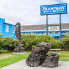 Отель Rodeway Inn & Suites, фото 13