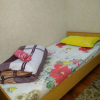 Отель Lotos Guest House, фото 36