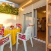 Отель New apartment Lory, фото 10