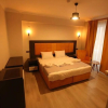 Отель The Grey Hotel, фото 13