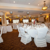 Отель Inn on Prince Hotel & Conference Centre Truro, фото 30