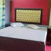 Отель Libra Guest House, фото 5