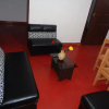 Отель Hostal y Apartamentos Guest Home, фото 18