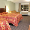 Отель American Inn & Suites, фото 2
