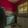 Отель OYO 15536 HOME Elegant 2BHK Mapusa, фото 10