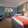 Отель Bay Lake Tower At Disney's Contemporary Resort  , фото 13