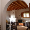 Отель House With one Bedroom in Níjar, With Furnished Terrace and Wifi - 20, фото 2