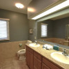 Отель 2 Bedrooms at Brigantine Quarters 232, фото 11