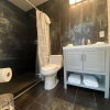 Отель INNhale Cannabis Friendly B&B - Adults Only, фото 16