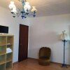 Отель House with 3 Bedrooms in Ponta Delgada, with Furnished Terrace And Wifi, фото 5