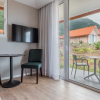 Отель Pestana Quinta do Arco Nature & Rose Garden Hotel, фото 10