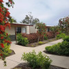 Отель The Village on Blain, фото 13