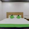 Отель Treebo Trend Halcyon Hitech City, фото 22