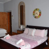 Отель Sondela Bed and Breakfast, фото 12