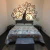 Отель room 52, фото 6