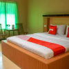 Отель OYO 2029 Hotel Jatimas, фото 6