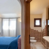 Отель Villa Pevero Hills 7, фото 15