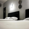 Отель Jer's Hostal, фото 7
