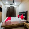 Отель Oyo 16400 Heritage Guest House, фото 11