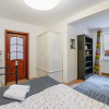 Отель Apartamenty EverySky Jelenia Gra, фото 2