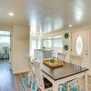 Отель Grand Junction Vacation Rental w/ Patio & Grill!, фото 12