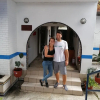 Отель Poseidon Guest House, фото 50