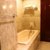 Отель Best Service Suites at Times Square, фото 24